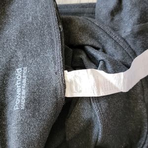 Fabletics Powerhold Legging